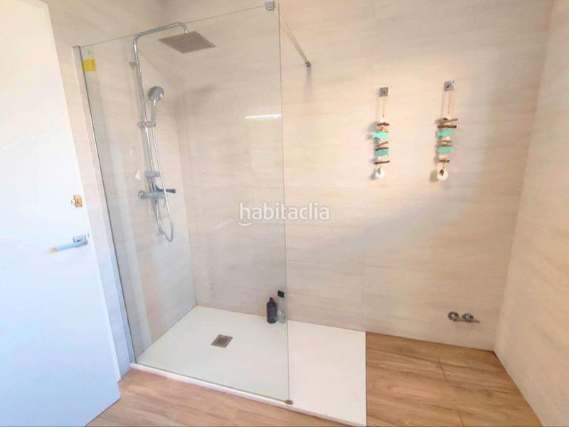 Foto 08308ceb-599f-41b4-9409-517099ed070c. Casa a carrer mercè rodoreda-ms blan 1 a Coma-ruga platja Coma-ruga