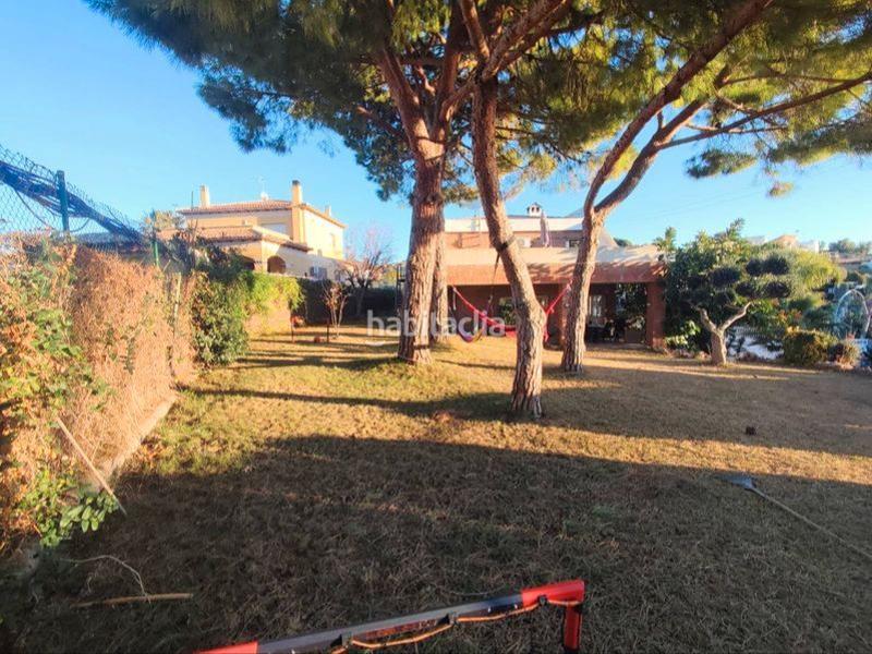 Foto 2c0ed670-d8c2-47a2-b4c9-5fafc4ffe22a. Casa a carrer mercè rodoreda-ms blan 1 a Coma-ruga platja Coma-ruga