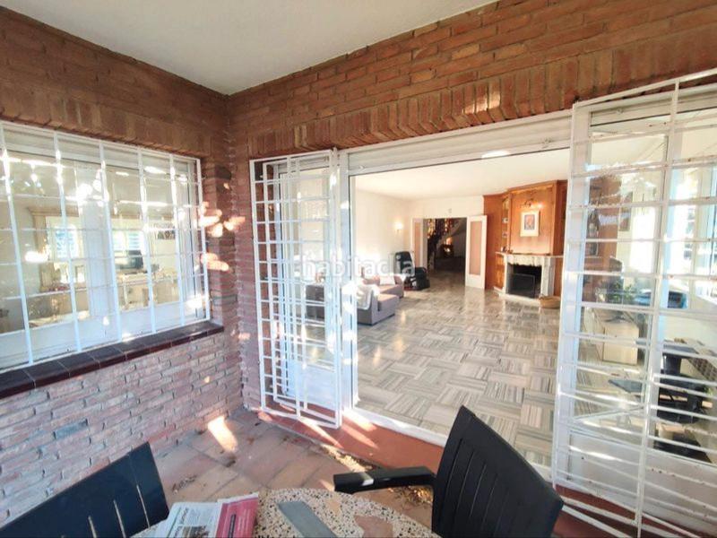 Foto 3f93244e-bb27-4efa-a43f-b2bba99e9cb6. Casa a carrer mercè rodoreda-ms blan 1 a Coma-ruga platja Coma-ruga