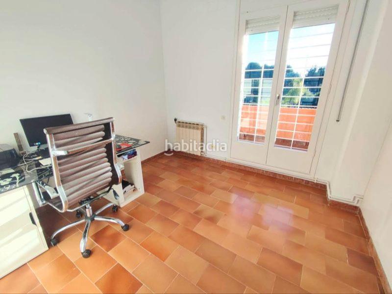 Foto 4c6f8a46-f4c6-4084-8984-a47866948cdb. Casa a carrer mercè rodoreda-ms blan 1 a Coma-ruga platja Coma-ruga