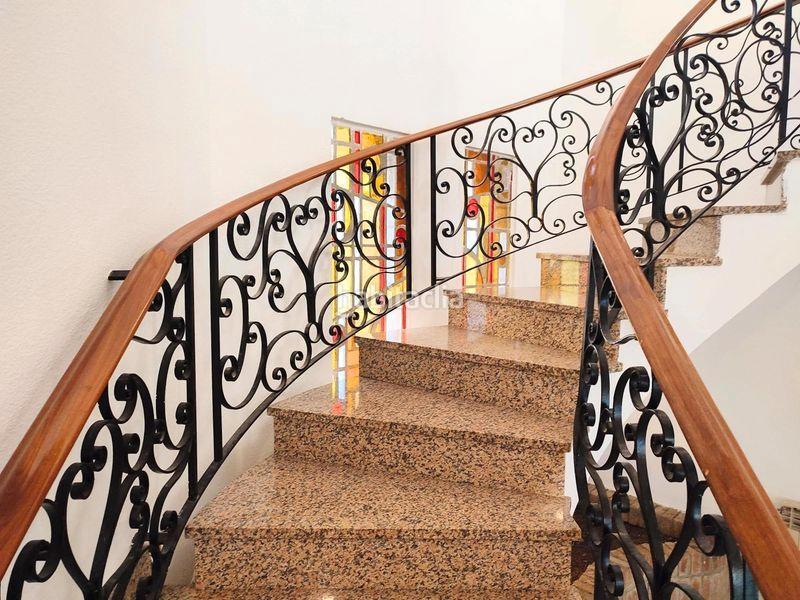 Foto 506b0c26-e370-4a3b-a175-aea2e1922836. Casa a carrer mercè rodoreda-ms blan 1 a Coma-ruga platja Coma-ruga