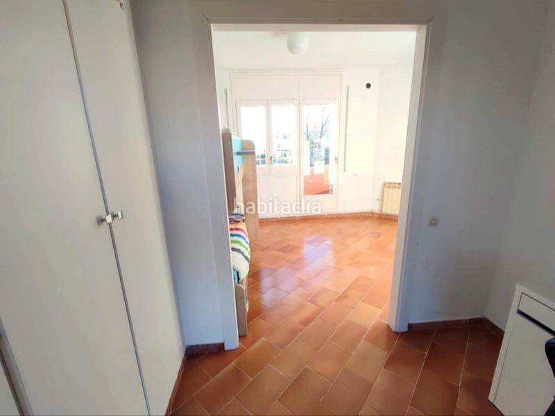 Foto 560840f7-4a60-4b56-92b5-77d8dc1eb890. Casa a carrer mercè rodoreda-ms blan 1 a Coma-ruga platja Coma-ruga