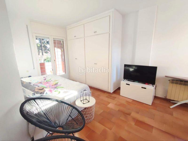 Foto 62dc96b1-c9eb-49fa-9e80-6fd9ae8a5f89. Casa a carrer mercè rodoreda-ms blan 1 a Coma-ruga platja Coma-ruga