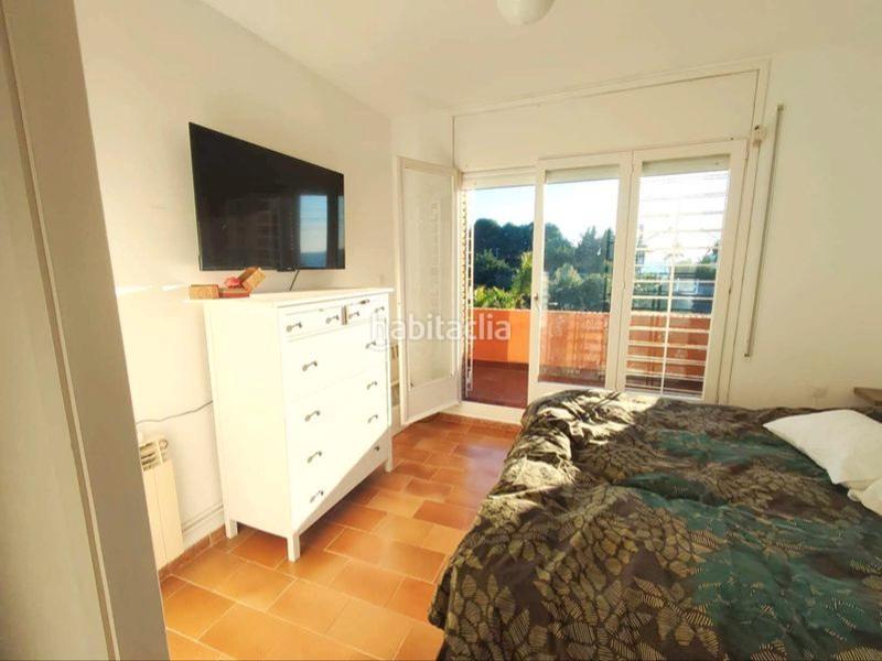 Foto 64eb0ca5-e921-4082-b6a8-427648758f48. Casa a carrer mercè rodoreda-ms blan 1 a Coma-ruga platja Coma-ruga