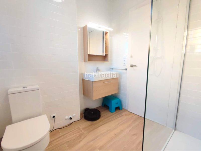 Foto 6b8d6dec-e0a7-4799-ba0e-551da3ba06e2. Casa a carrer mercè rodoreda-ms blan 1 a Coma-ruga platja Coma-ruga