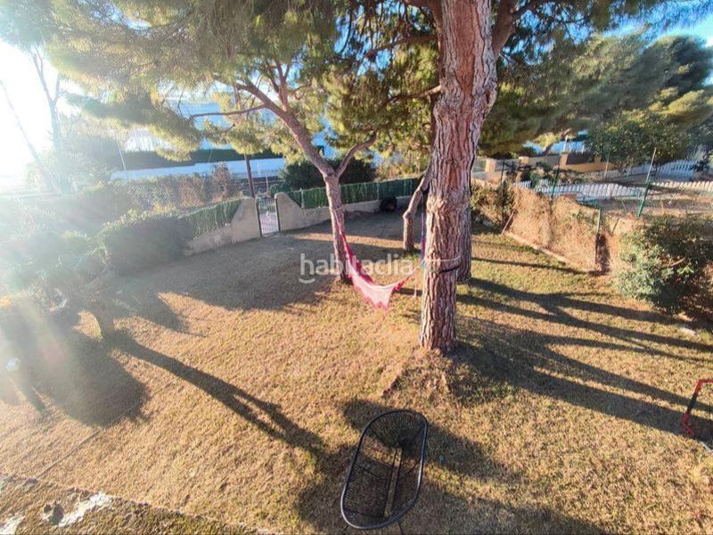 Foto 842fbf91-7ced-45a2-a8e4-377d6f170cde. Casa a carrer mercè rodoreda-ms blan 1 a Coma-ruga platja Coma-ruga