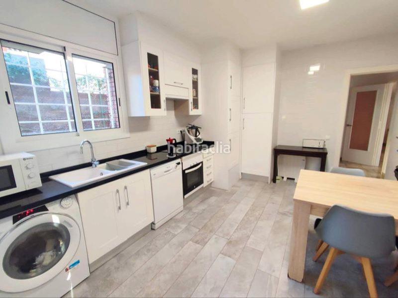 Foto 8b4857c9-4b72-4a31-a0e5-1e2a88b01921. Casa a carrer mercè rodoreda-ms blan 1 a Coma-ruga platja Coma-ruga