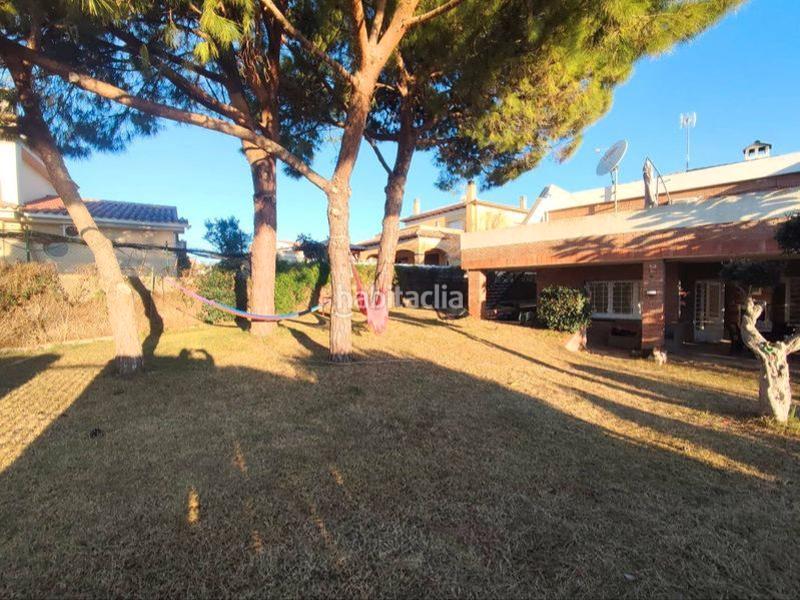 Foto 8bc673f5-b772-4a2f-9fc5-4720536e7b6b. Casa a carrer mercè rodoreda-ms blan 1 a Coma-ruga platja Coma-ruga