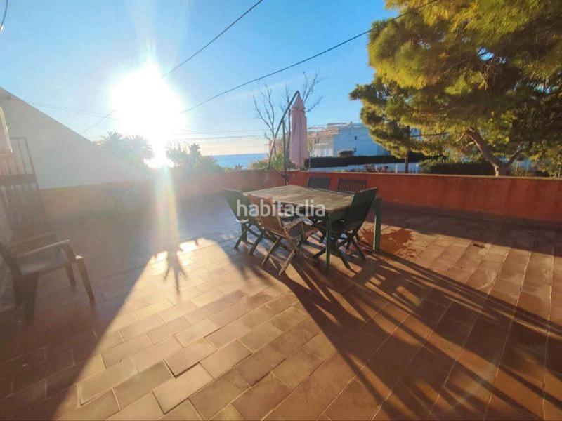 Foto 91c68057-a7fd-4460-aa7b-c0b2b2d87aae. Casa a carrer mercè rodoreda-ms blan 1 a Coma-ruga platja Coma-ruga