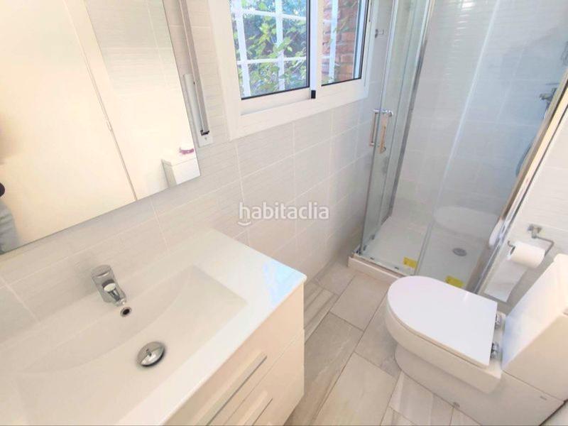 Foto b3c6187e-c08b-408f-bb7d-d37fdfd9b9c3. Casa a carrer mercè rodoreda-ms blan 1 a Coma-ruga platja Coma-ruga