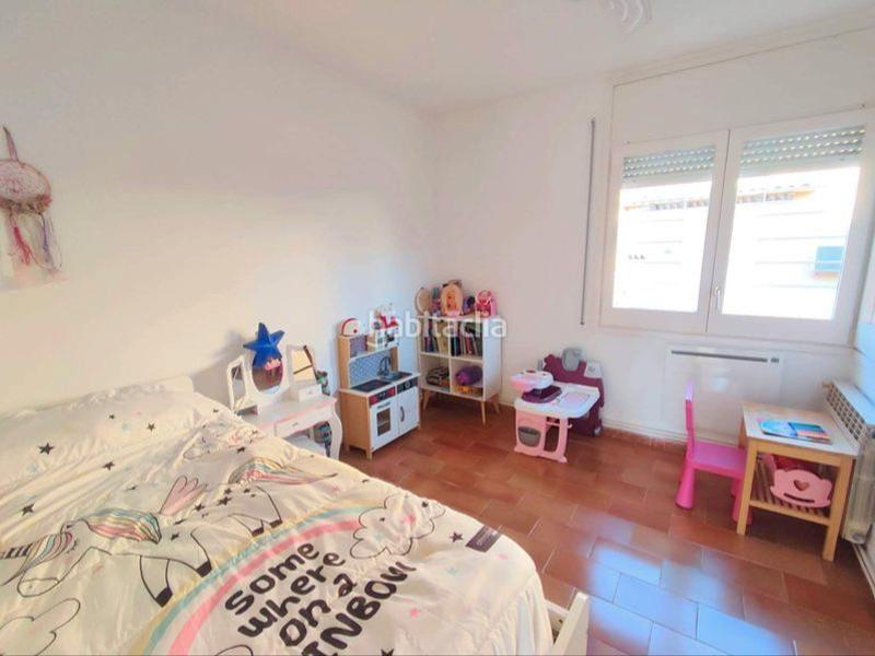 Foto be19a7c7-7e1b-47c5-999f-2bfd631ce970. Casa a carrer mercè rodoreda-ms blan 1 a Coma-ruga platja Coma-ruga