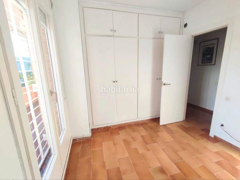 Foto c3e0af5f-88e8-4025-95b0-7c322d5e9d5b. Casa a carrer mercè rodoreda-ms blan 1 a Coma-ruga platja Coma-ruga