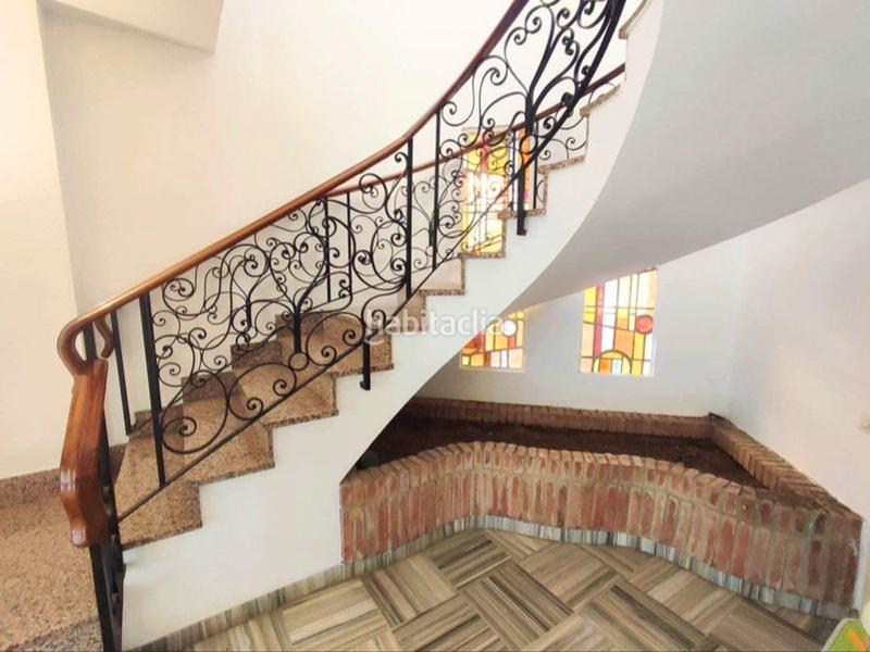 Foto cf6bb45a-2f10-4316-9cdd-b07cbf2983c0. Casa a carrer mercè rodoreda-ms blan 1 a Coma-ruga platja Coma-ruga