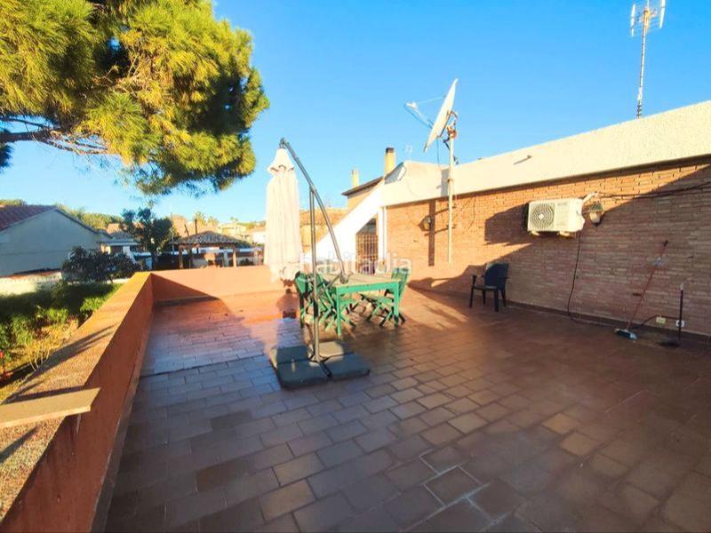 Foto ee78d813-5a3f-4a99-a12b-7d407369b0e6. Casa a carrer mercè rodoreda-ms blan 1 a Coma-ruga platja Coma-ruga