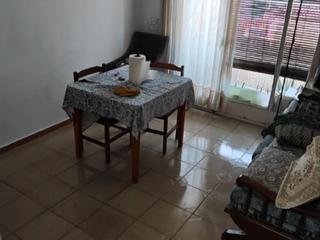 Pis a Núria  165. Piso para reformar