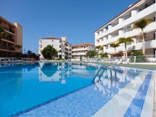 Appartement à Boston 4. Ocean view apartment