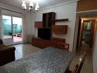 Piso en Martin soler  10. !gran oportunidad! piso en una de las mejores zonas de madrid