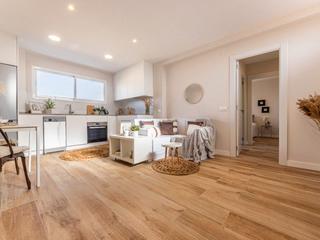 Piso en Plaça de la generalitat 1. Ático en venta en plaza de la generalitat, 1