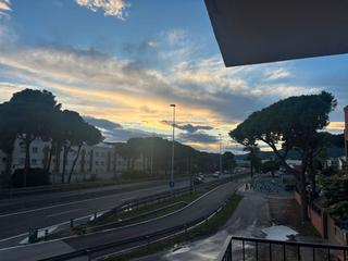 Appartamento in Carrer dalia 1. A tan solo 3 minutos de la playa