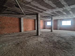 Apartament a Calle profesor joaquín abellán 9. Proxima promoción nueva molinera