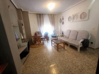 Appartamento in San pascuaal 10. Gran oportunidad!  vivienda en albatera