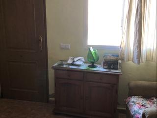 Casa a Calle proyecto 22 11