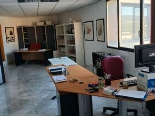 Appartement à Avda. marià fortuny 83. Se vende piso en reus por 95.000€ con parquin.