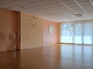 Lloguer Local Comercial a Castell de tona 24. Alquilo local en vilafortuny, cambrils