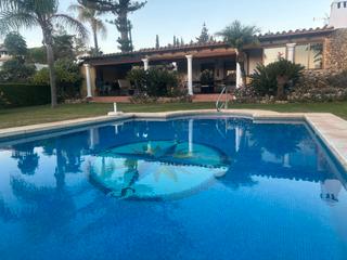 Casa a Avellano 13. ¡ descubre la joya que estabas buscando en ricmar, las chapas, m