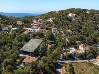 Residential Plot in Carrer de pamplona 17. Terreno en venta en calle de pamplona, 17