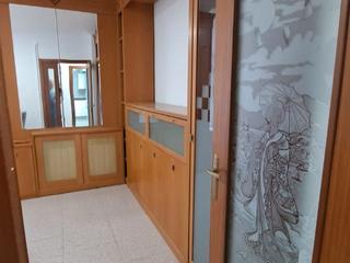 Location Appartement à Les esplanes 5. Piso alquiler larga duracion