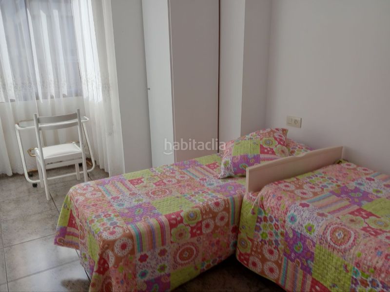 Foto 6d811649-2514-4d23-b948-30aeb1fa9bab. Casa adossada a gorria 2 a Centre La Ràpita