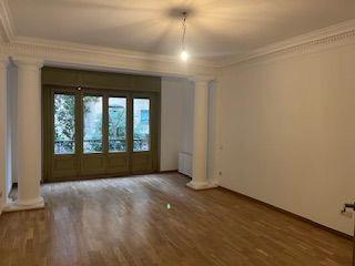 Location Appartement à Bruc 170. Pis per llogar a la dreta de l'eixample