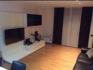 Appartamento in Montnegre 2. Piso renovado para entrar a vivir