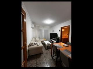 Appartamento in Federico garcia lorca  12