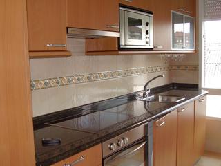 Location Appartement à Mugarra auzunea 2