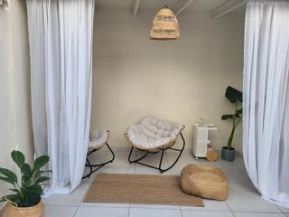 Maison à Vilarrubias 78. Preciosa casa reformada