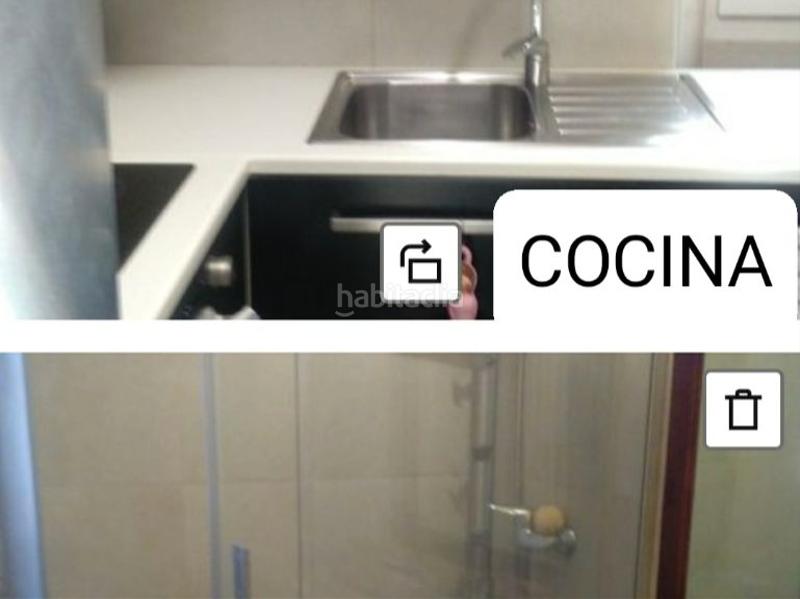 Foto 2e473ae1-23f9-47f4-bc27-7da2629abea8. Piccolo appartamento in salsidu etorbidea 33 in Villamonte Getxo