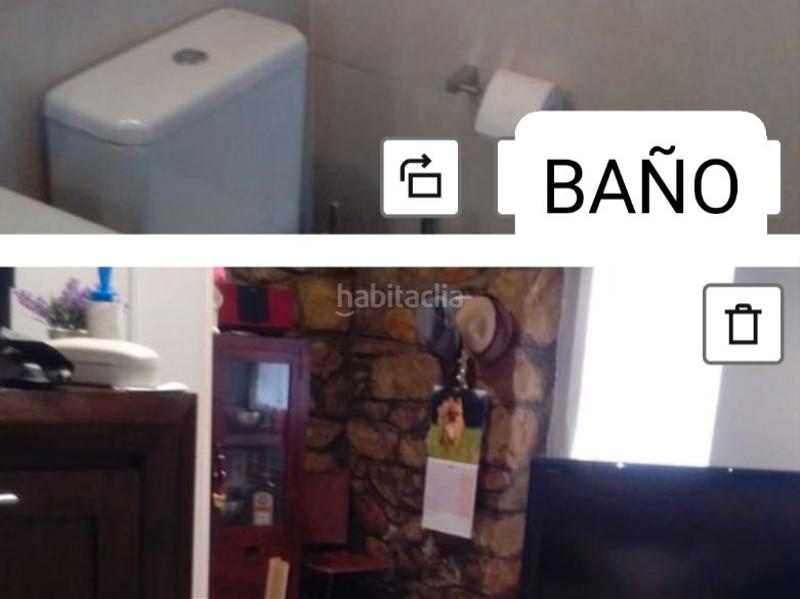 Foto 95e4d469-7ee8-4206-855c-5a97a17b59ac. Piccolo appartamento in salsidu etorbidea 33 in Villamonte Getxo