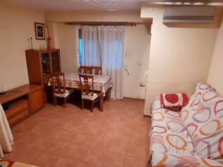 Pis a Pinar 6. Particular; vendo piso amueblado,céntrico,amueblado,parking decu