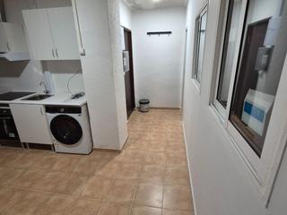 Local Comercial a Calle montmany 20. Almacén-vivienda en sant boi (marianao)