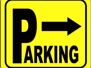 Aparcament cotxe a Conestable de portugal  5. Parking venta parets