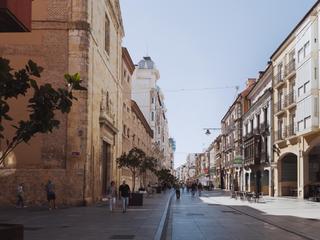 Pis a Mayor principal  4. Piso en venta en calle mayor principal, 4