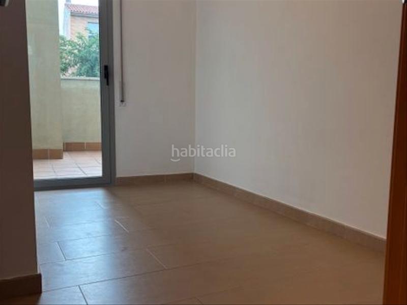 Foto 20ab5b1b-d43e-4fe7-853e-163be5c1f63f. Piso en c/joan maragall 18 fantástico piso+parquing en Llançà