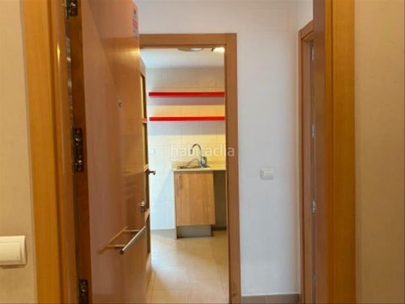 Foto ba9e673e-7b2b-4c48-9c61-92a47b85e218. Piso en c/joan maragall 18 fantástico piso+parquing en Llançà