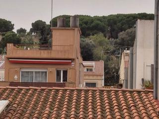 Appartement à Carrer de la torre 22. Piso reformado en el centro de arenys de mar!!