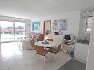 Apartamento en Carrer de mallorca 44. Fantastico apartamento