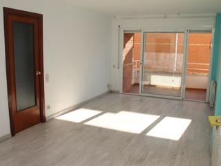 Location Appartement à Riereta 49. Bonito y acogedor