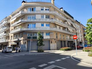 Miete Geschäftsraum in Amadeu de savoia 117. Se alquila local comercial de 150 m² – amplias posibilidades