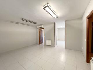 Piso en Gasometre 18. Soleado, centro de tarragona opción parking